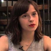 Video: Gabrielle Aplin grote muzikale belofte