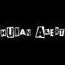 HumanAlertnws