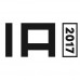 Iceland Airwaves