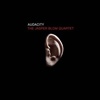 Cover Jasper Blom Quartet - Audacity