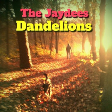 Jaydees
