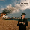 Podiuminfo recensie: Joe Jackson Hope And Fury