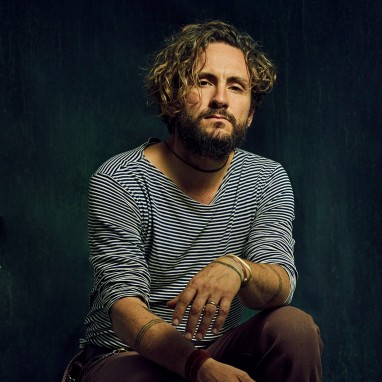 John Butler Trio 