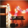 Cover Kristin Hersh - Clear Pond Road