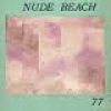 Nude Beach 77 cover