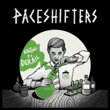 Paceshifters