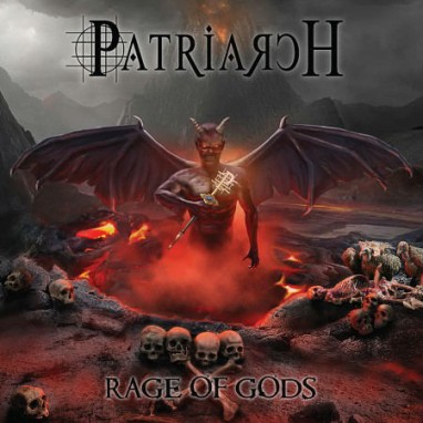 Patriarch