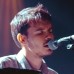 Rex Orange County