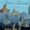 Festivalinfo recensie: Evelyn Lauri & Neil Thomson Silver Threads - Songs Of Paisley