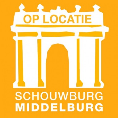 foto Studio A58 Middelburg