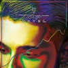 Tokio Hotel Kings Of Suburbia cover
