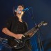 Tamino