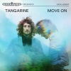 Tangarine Move On cover