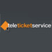 TeleTicketServicenews