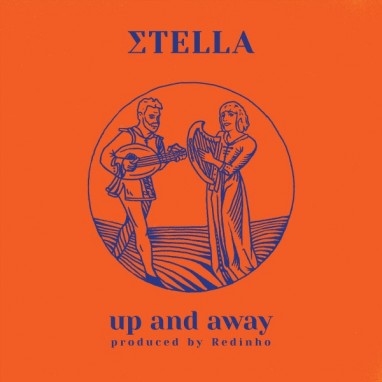 Tella