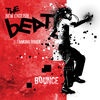 Cover The Beat ft Ranking Roger - Bounce