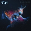 Festivalinfo recensie: The Script No Sound Without Silence