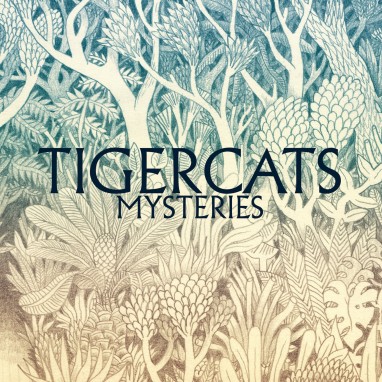 Tigercats