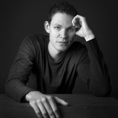 Tim Fransen 2