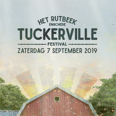 Tuckerville