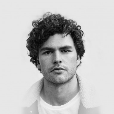 Vance Joy 2