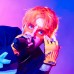 Waterparks
