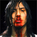 andrewwknews