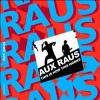 Aux Raus - How This Works