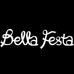 bellafestanieuws