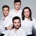 collabro