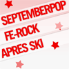 Fe Rock