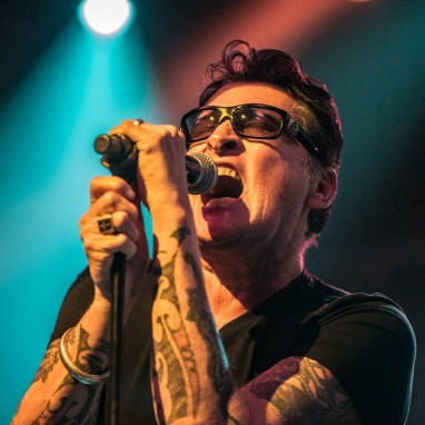 golden earring