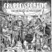 gruppo