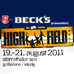 highfield2011news