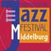 Jazz Festival Middelburg