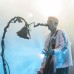 machine gun kelly