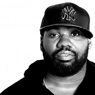 raekwon