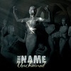 theNAME Unchained cover