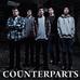 counterparts