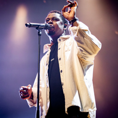 review: Typhoon - 15/11 - 013 Typhoon