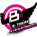 B-ThereFestivalnieuws