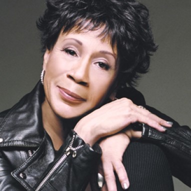 Bettye LaVette