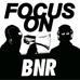 BoysnoizeRecordsnews
