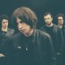 Catfish and the bottlemen