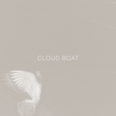 Cloud Boat