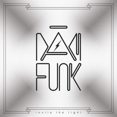 Dam Funk