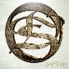 Cover Dayshell - Dayshell