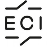 logo ECI Cultuurfabriek Roermond