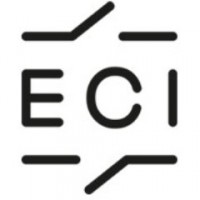 logo ECI Cultuurfabriek Roermond