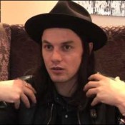 Video: ESNS Spotlight: James Bay verslaafd aan creativiteit